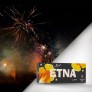 Παιδικά Πυροτεχνήματα Etna 10 τεμαχίων