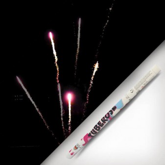 Δυναμιτάκια κανονάκια Tuberose 120 βολών